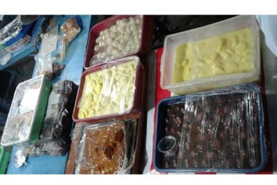 The Park Hotels conducting Ramadan Walks across cities 