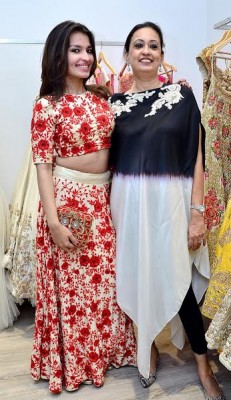 Bodh â€“ The Store re-launches as one- stop wedding  store in Kolkata