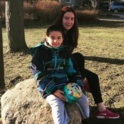 Toronto: Eight-year old boy killed due to Pharmacy's error