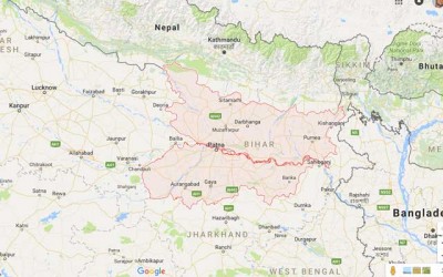 Mastermind involved in kidnapping of Delhi businessman's sons arrested by Bihar police