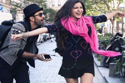 Deepika and Priyanka representing us in such a good way in Hollywood: Anushka Sharma