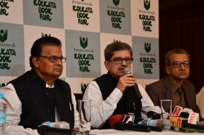 KIBF2017: Focal country Costa Rica  