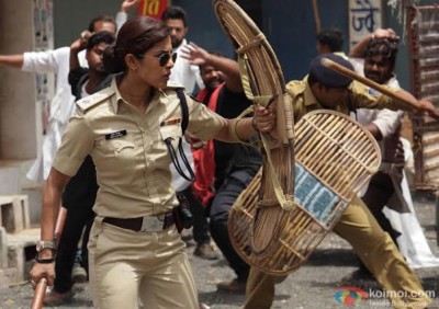 5 reasons Jai Gangaajal is a must watch