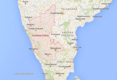 Karnataka focuses on golf tourism