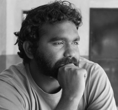 Director of â€˜Mastramâ€™ kick starts his next movie with JAR Pictures in October