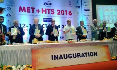 Manohar Parrikar expects more defence contracts to be signed in current financial year 