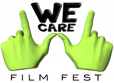 Iranian films dominate We Care Film Festival in New Delhi