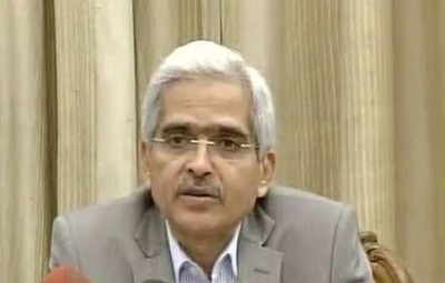 Govt forming tech teams to popularise e-wallets to beat demonetisation woes 