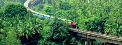 Local SHGs to supply food to Indian Railway passengers, pilot project at Sawantwadi Road station