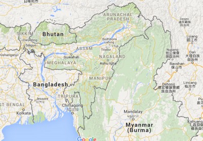 ULFA accuses BJP leader Sonowal of using cadres for political murders