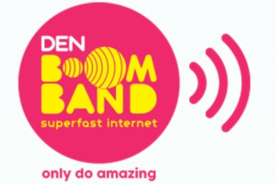 Delhi Dynamos FC to hold Open Football Trials