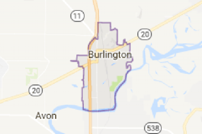 At least three die in Washington mall shooting