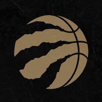 Planned rebellion against police brutality by Toronto Raptors