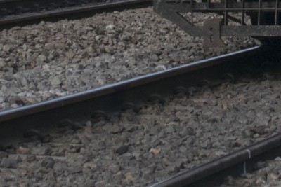 Cabinet approves doubling of Rajpura-Bhatinda railway line