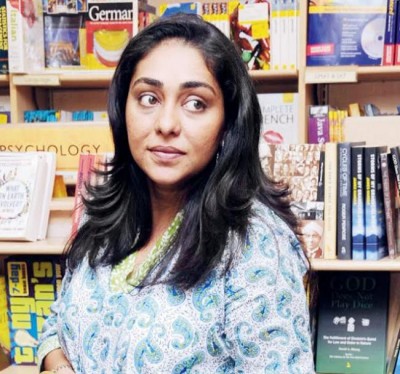 Meghna, Junglee pictures to come together for 'Calling Sehmat'