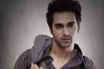 Pulkit Samrat happy with response to Sanam Re