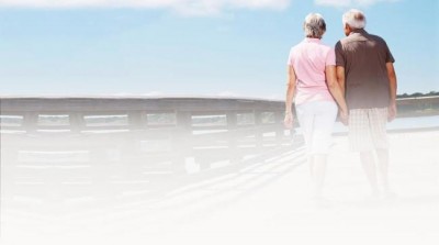 Etihad Airways enhances travel experience for senior citizens flying from India to USA