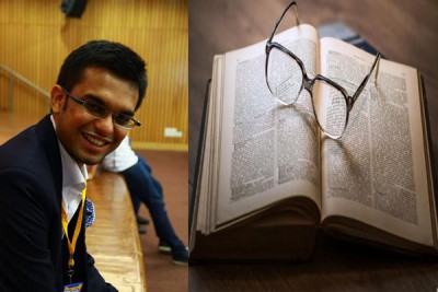 The college prep tip you donâ€™t want to hear about