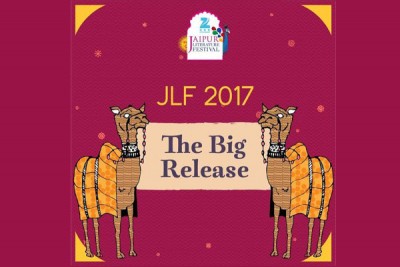 Jaipur Litfest organisers clarify stand after inclusion of RSS speakers