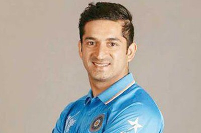 IPL auction: Kings XI Punjab bags Mohit Sharma for 6.5 crore