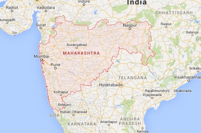 Maharashtra : Indecent behaviour with bar dancers likely to be punishable offence