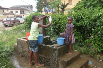 Ban welcomes ministerial meeting on dispute between Equatorial Guinea and Gabon