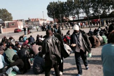 Migration and multilateralism will be hallmarks of 2016, says senior UN official