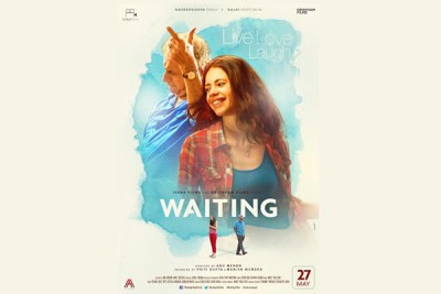 Naseer-Kalkiâ€™s â€˜Waitingâ€™ trailer released