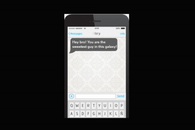 ICICI Bank introduces â€˜iMobile SmartKeys'