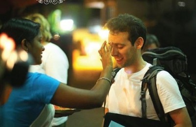 Tourist arrival on e-Tourist Visa shows record jump in August 2016 compared to a year ago