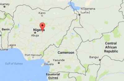 Nigeria: At least 150 peaceful pro-Biafra activists killed in crackdown