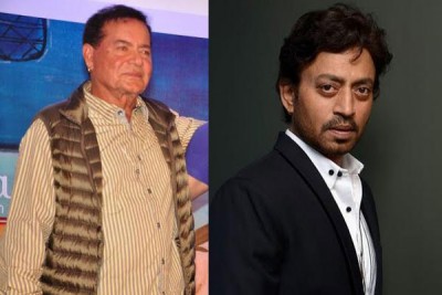 Salim Khan joins Irrfan Khan in condemning Dhaka attack