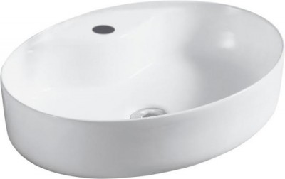 Parrywareâ€™s In-Slim takes inspiration from Europe