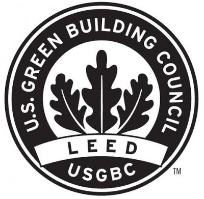 ITC Sankhya, Bengaluru world's first USGBC LEED Platinum certified Data Centre