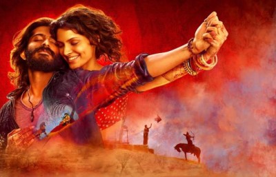 Makers of Mirzya are all set to launch their music album today