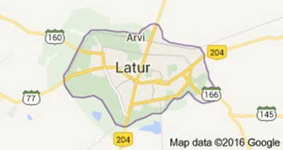 Latur water crisis: Delhi govt. to send 10 lakh litres of water to drought hit area