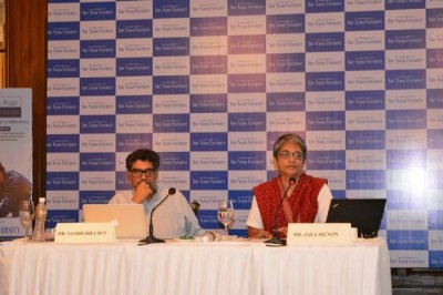 Kolkata: Shiv Nadar University to offer scholarship worth 35cr to under graduate students