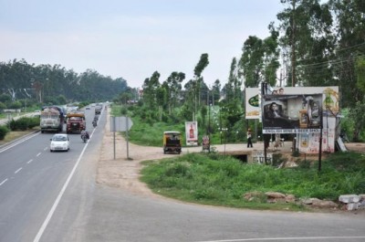 SC orders closure of liquor stores on national, state highways from Apr 1