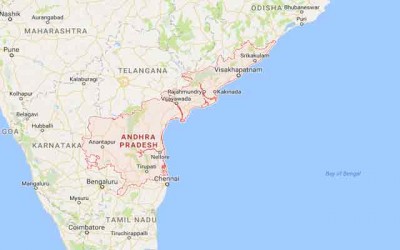 Thirteen-year-old girl dies in Hyderabad after 68-day fasting to perform Jain rituals