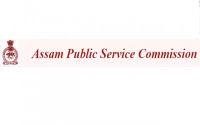 Police arrest Assam Public Service Commission Chairman
