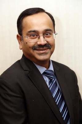 ICICI Bank approves appointment of Anup Bagchi as Executive Director