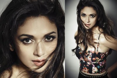 Aditi Rao Hydari to play a pivotal role in Abhishek Kapoor's Fitoor