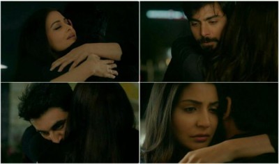 Anurag Kashyap supports KJO over ADHM stir, asks, Modi to apologise for his Pak trip