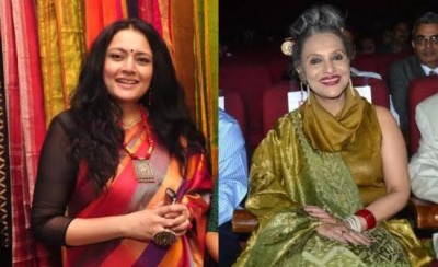 No child is born offender but a crime is a crime: Alokananda Roy