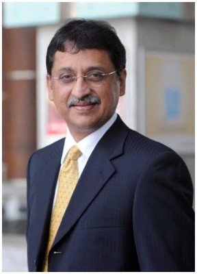 Apollo Munich Health Insurance picks up 'Best Health Insurance Company' award