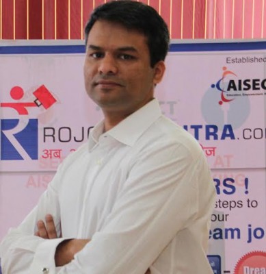  Union Budget: With digital literacy,financial literacy should have been clubbed, says AISECT