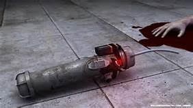 Toronto: Suspicious item found in garage turned to be bomb