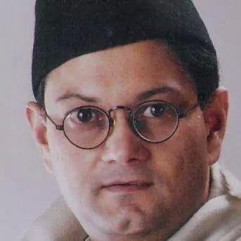 WB Assembly polls: Chandra Kumar Bose to contest against Mamata Banerjee