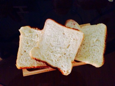 Bread study outcome: CSE welcomes FSSAIâ€™s ban on potassium bromate