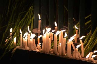 Tarishi Jain, killed in Dhaka siege attack, cremated in Gurgaon